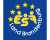 esf-2.png