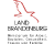 esf-3.png