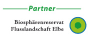 Partner des Biosphärenreservat Flusslandschaft Elbe